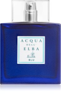 Acqua dell' Elba Blu Men Eau de Parfum para homens