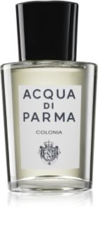 Acqua di Parma Colonia Eau de Cologne unisex
