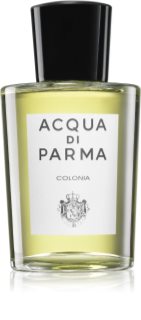 Acqua di Parma Colonia eau de cologne unisex