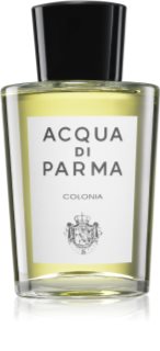 Acqua di Parma Colonia Eau de Cologne mixte