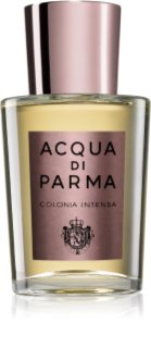 Acqua di Parma Colonia Intensa Eau de Cologne Unisex 50 ml