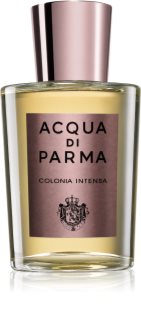 Acqua di Parma Colonia Intensa eau de cologne unisex