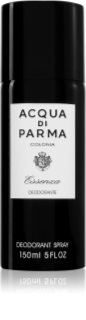 Acqua di Parma Colonia Essenza Deodorant Spray deodorant in a spray with fragrance 150 ml