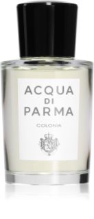 Acqua di Parma Colonia κολόνια unisex