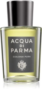 Acqua di Parma Colonia Pura Eau de Cologne unisex 50 ml