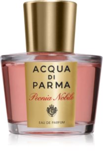 Acqua di Parma Peonia Nobile parfemska voda za žene