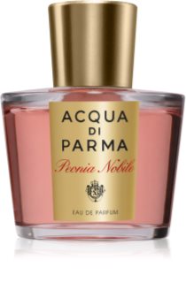Acqua di Parma Peonia Nobile parfémovaná voda pro ženy