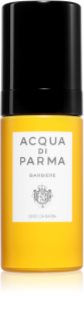 Acqua di Parma Beard Serum serum para la barba para hombre 30 ml