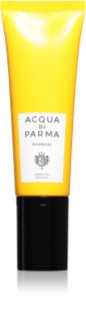 Acqua di Parma Moisturizing Face Cream Light Moisturizing Cream for men 50 ml