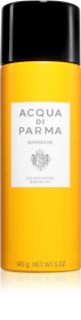Acqua di Parma Shaving gel shaving gel for men 145 g