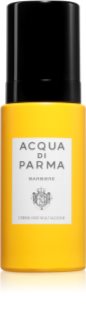 Acqua di Parma Multi Action Face Cream cremă pentru față pentru bărbați 50 ml