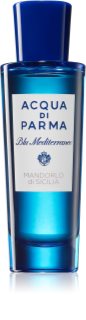 Acqua di Parma Mandorlo di Sicilia Eau de Toilette unisex