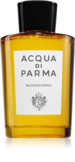 Acqua di Parma Buongiorno aromadiffuuseri täytöllä 500 ml