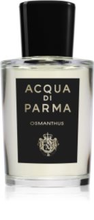 Acqua di Parma Osmanthus parfémovaná voda unisex
