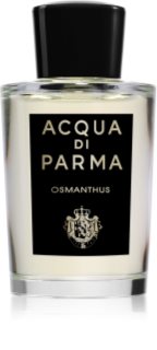 Acqua di Parma Osmanthus parfumovaná voda unisex
