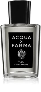 Acqua di Parma Yuzu parfémovaná voda unisex 100 ml