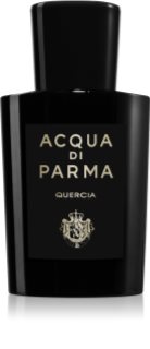 Acqua di Parma Quercia Eau de Parfum Unisex 100 ml