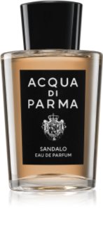 Acqua di Parma Sandalo parfémovaná voda unisex