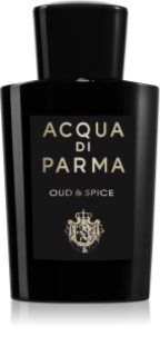 Acqua di Parma Oud & Spice Eau de Parfum Unisex