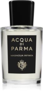 Acqua di Parma Magnolia Infinita parfémovaná voda unisex