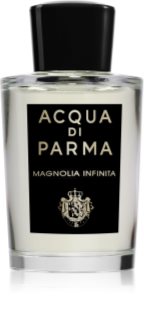 Acqua di Parma Magnolia Infinita Smaržūdens (EDP) abiem dzimumiem