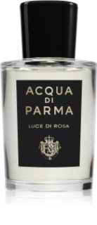 Acqua di Parma Luce di Rosa parfémovaná voda unisex
