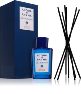 Acqua di Parma Arancia di Capri aroma difuzér s náplní 180 ml