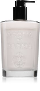 Acqua di Parma Colonia Fiordilatte per le Mani hand cream with fragrance 330 ml