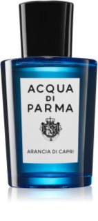 Acqua di Parma Arancia di Capri toaletní voda unisex