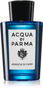 Acqua di Parma Arancia di Capri Eau de Toilette unissexo