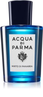 Acqua di Parma Mirto di Panarea Eau de Toilette unisex