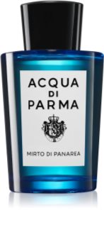 Acqua di Parma Mirto di Panarea Eau de Toilette mixte