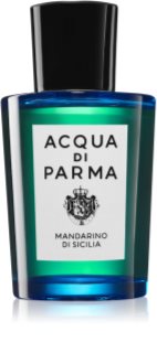 Acqua di Parma Mandarino di Sicilia Eau de Toilette unissexo 100 ml
