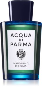 Acqua di Parma Mandarino di Sicilia Eau de Toilette unisex 180 ml