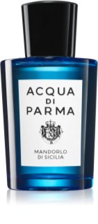 Acqua di Parma Mandorlo di Sicilia Eau de Toilette unisex 100 ml