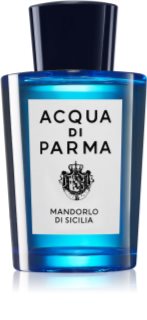 Acqua di Parma Mandorlo di Sicilia Eau de Toilette unisex