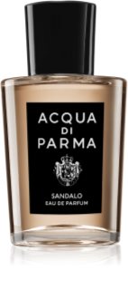 Acqua di Parma Sandalo parfémovaná voda unisex