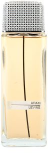 Adam Levine Women Eau de Parfum voor Vrouwen 50 ml