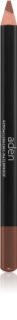 Aden Cosmetics Eyeliner Pencil eyeliner