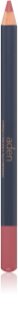Aden Cosmetics Lipliner Pencil crayon à lèvres