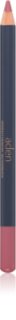Aden Cosmetics Lipliner Pencil lip liner