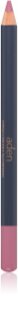 Aden Cosmetics Lipliner Pencil tužka na rty odstín 62 EXTREME NUDE 1,14 g
