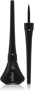 Aden Cosmetics Dipliner eyeliner
