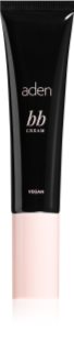 Aden Cosmetics BB Cream BB cream for a natural look