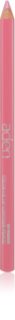 Aden Cosmetics Lipliner Pencil lip liner