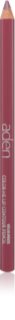 Aden Cosmetics Lipliner Pencil szájceruza