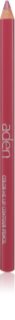 Aden Cosmetics Lipliner Pencil szájceruza árnyalat 04 Ginger 0,4 g