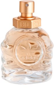 Adidas Originals Born Original Eau de Parfum for women