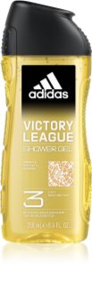 Adidas Victory League tusfürdő gél