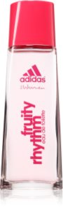 Adidas Fruity Rhythm Eau de Toilette för Kvinnor